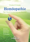 Buch Quantensprung Homöopathie