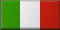 parliamo italiano